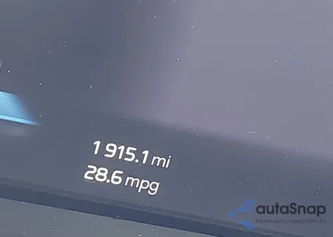 2023 Volvo Xc40 B5 Plus Dark Theme z USA, uszkodzony, nr VIN YV4L12UWXP2943450